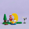 lego-animal-crossing-celeste-ile-yildi-f1-03c.jpg