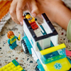 lego-city-acil-ambulansi-ve-snowboardc-03b-be.jpg