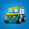 lego-city-acil-ambulansi-ve-snowboardc-1-ea12.jpg