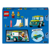 lego-city-acil-ambulansi-ve-snowboardc-114579.jpg