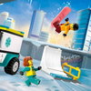 lego-city-acil-ambulansi-ve-snowboardc-1c9cd3.jpg