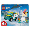 lego-city-acil-ambulansi-ve-snowboardc-332ad6.jpg