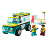 lego-city-acil-ambulansi-ve-snowboardc-550-1f.jpg
