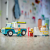 lego-city-acil-ambulansi-ve-snowboardc-9f59d9.jpg