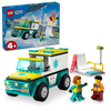 lego-city-acil-ambulansi-ve-snowboardc-b816-d.jpg