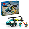 lego-city-acil-kurtarma-helikopteri-60-02-d2d.jpg