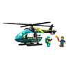 lego-city-acil-kurtarma-helikopteri-60-1c42cb.jpg