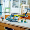 lego-city-acil-kurtarma-helikopteri-60-847-8f.jpg