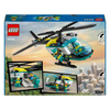 lego-city-acil-kurtarma-helikopteri-60-88a1c0.jpg