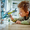 lego-city-acil-kurtarma-helikopteri-60-8f-c88.jpg