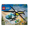 lego-city-acil-kurtarma-helikopteri-60-daff05.jpg