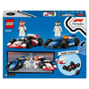 lego-city-f1-williams-racing-ve-haas-f--819b-.jpg