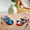 lego-city-f1-williams-racing-ve-haas-f-0-6f79.jpg