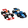 lego-city-f1-williams-racing-ve-haas-f-4d-4a3.jpg