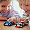 lego-city-f1-williams-racing-ve-haas-f-80-848.jpg