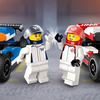 lego-city-f1-williams-racing-ve-haas-f-c1e62d.jpg