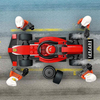 lego-city-ferrari-arabali-f1-pit-stop---91ca5.jpg
