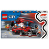 lego-city-ferrari-arabali-f1-pit-stop---caf1f.jpg