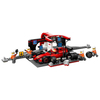 lego-city-ferrari-arabali-f1-pit-stop--1eb9c7.jpg