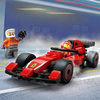lego-city-ferrari-arabali-f1-pit-stop--5b7832.jpg