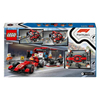 lego-city-ferrari-arabali-f1-pit-stop--8f4e-c.jpg