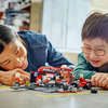 lego-city-ferrari-arabali-f1-pit-stop--97-d1e.jpg