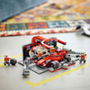 lego-city-ferrari-arabali-f1-pit-stop--e74-4a.jpg