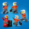 lego-city-ferrari-arabali-f1-pit-stop--ff-94e.jpg