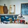 lego-city-hurdalik-ve-arabalar-60472-l--2ce1e.jpg