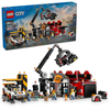 lego-city-hurdalik-ve-arabalar-60472-l--aeecf.jpg