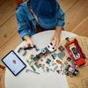 lego-city-hurdalik-ve-arabalar-60472-l-44a8-b.jpg