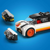 lego-city-hurdalik-ve-arabalar-60472-l-643-46.jpg