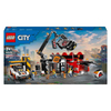 lego-city-hurdalik-ve-arabalar-60472-l-7b9689.jpg