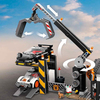 lego-city-hurdalik-ve-arabalar-60472-l-8-bd79.jpg