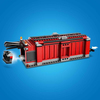 lego-city-hurdalik-ve-arabalar-60472-l-8ea0-5.jpg