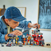 lego-city-hurdalik-ve-arabalar-60472-l-a9-449.jpg