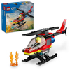 lego-city-itfaiye-kurtarma-helikopteri--55f4d.jpg