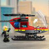 lego-city-itfaiye-kurtarma-helikopteri-3c-ad1.jpg