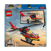 lego-city-itfaiye-kurtarma-helikopteri-55fa90.jpg