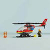 lego-city-itfaiye-kurtarma-helikopteri-646ec-.jpg