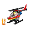 lego-city-itfaiye-kurtarma-helikopteri-e-9e33.jpg