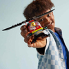 lego-city-itfaiye-kurtarma-helikopteri-e9d-4a.jpg