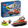 lego-city-itfaiye-kurtarma-teknesi-603--476c-.jpg