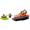lego-city-itfaiye-kurtarma-teknesi-603--a76d-.jpg