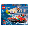 lego-city-itfaiye-kurtarma-teknesi-603-7-860d.jpg