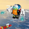 lego-city-itfaiye-kurtarma-teknesi-603-b787-b.jpg