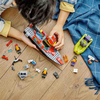 lego-city-itfaiye-kurtarma-teknesi-603-c0ac8e.jpg