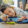 lego-city-itfaiye-kurtarma-teknesi-603-ca85a2.jpg