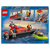 lego-city-itfaiye-kurtarma-teknesi-603-e-b554.jpg