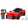 lego-city-kirmizi-spor-araba-60448-yar-03a46b.jpg